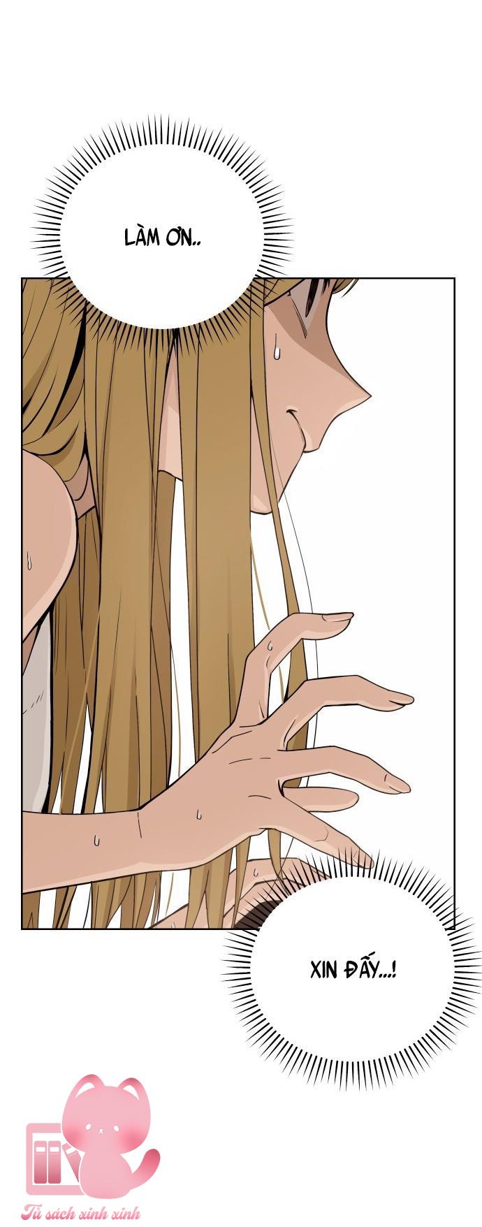 Lớ Ngớ Vớ Phải Tình Yêu - Chap 86 - Trang 67