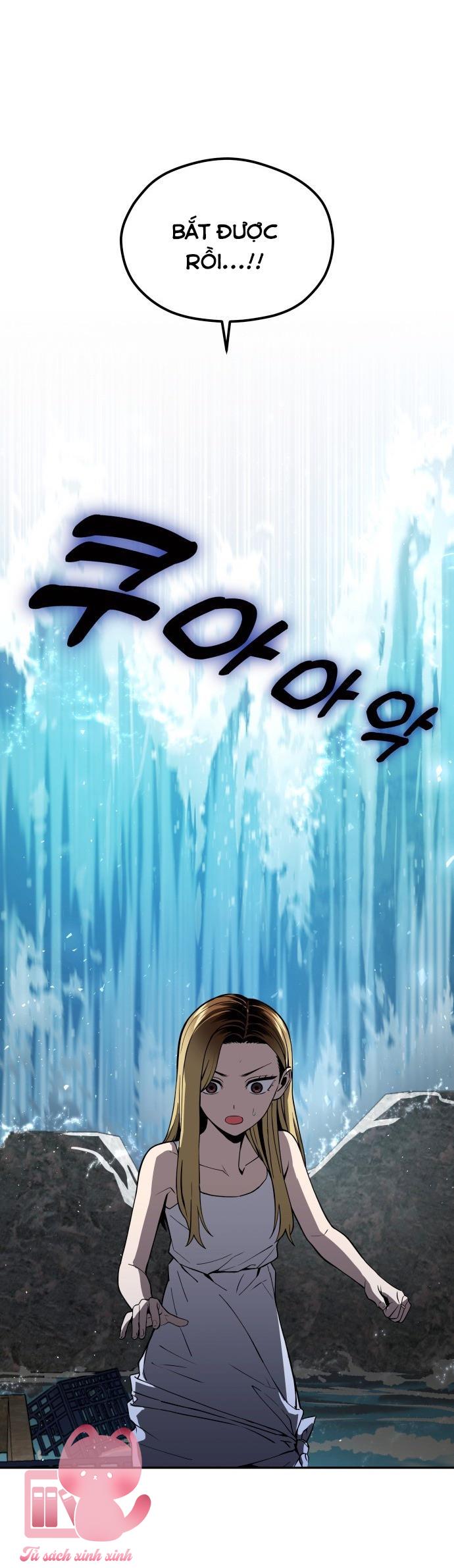 Lớ Ngớ Vớ Phải Tình Yêu - Chap 86 - Trang 70
