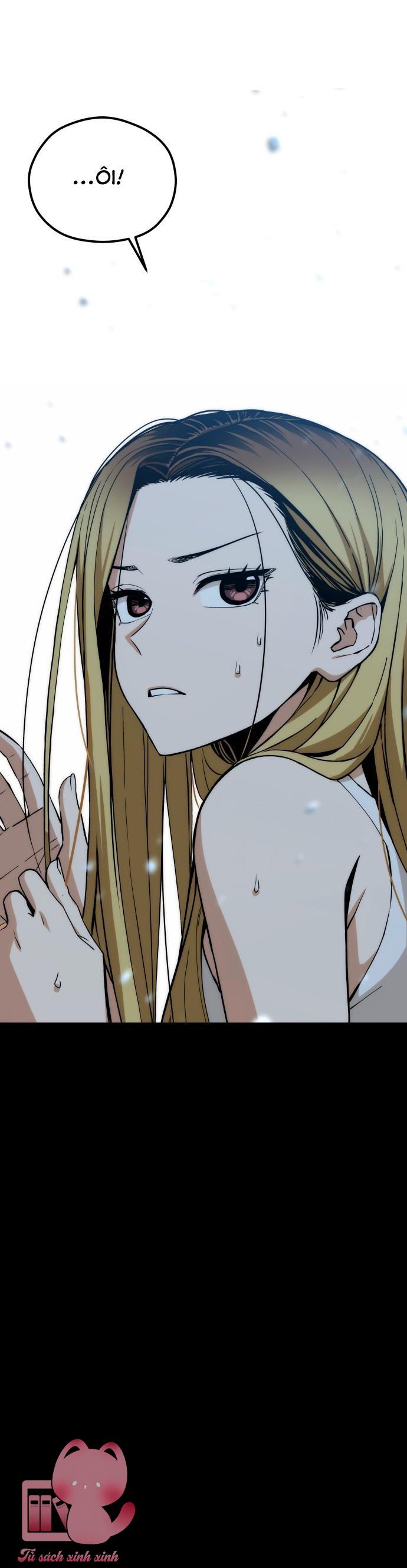 Lớ Ngớ Vớ Phải Tình Yêu - Chap 86 - Trang 71