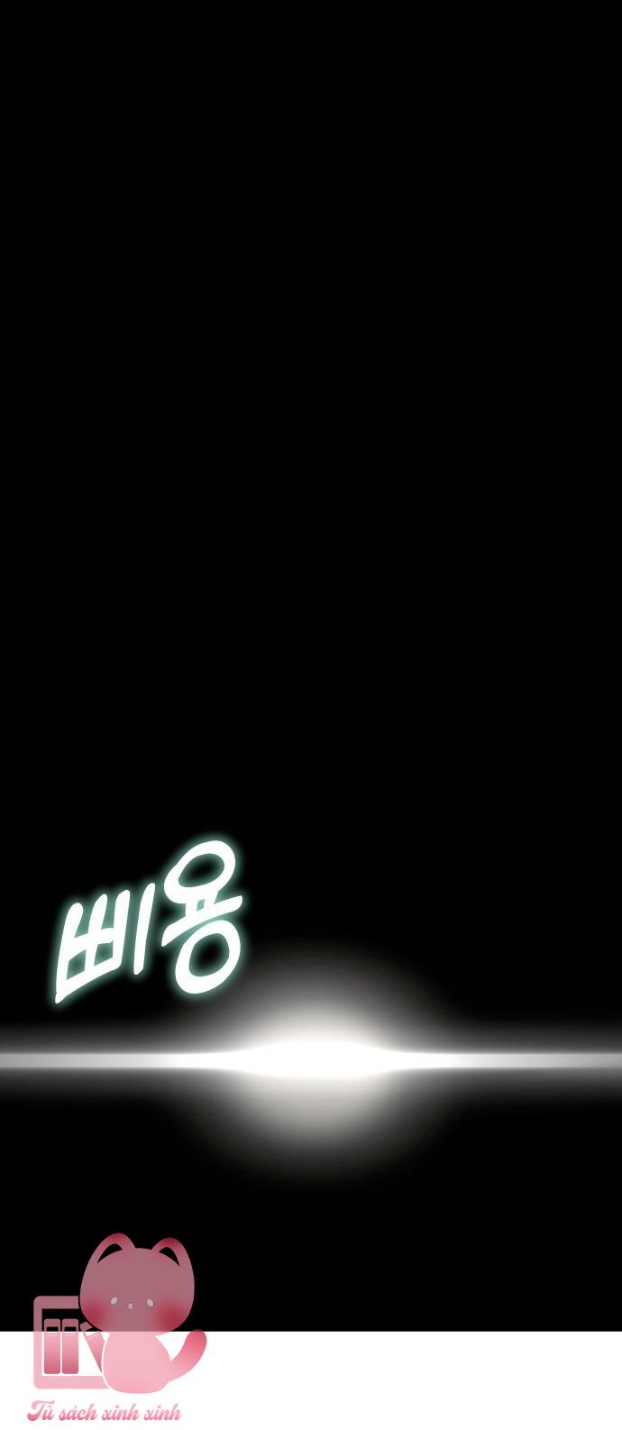 Lớ Ngớ Vớ Phải Tình Yêu - Chap 86 - Trang 72