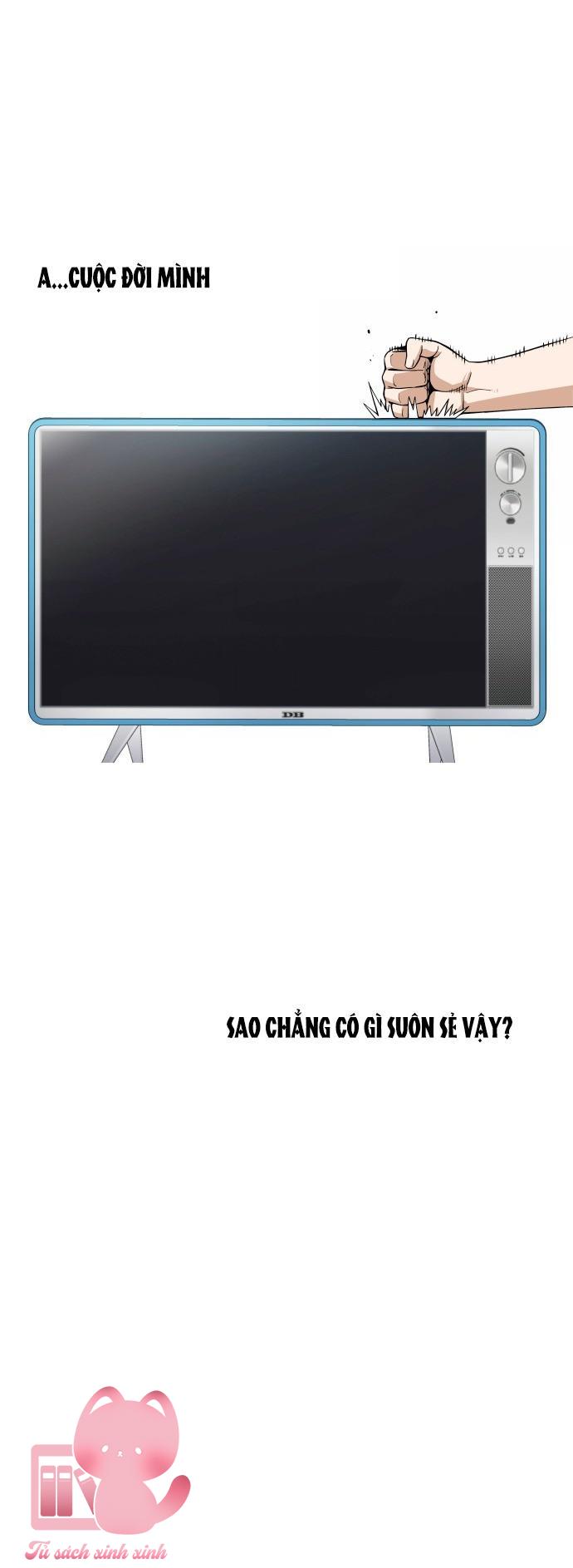 Lớ Ngớ Vớ Phải Tình Yêu - Chap 86 - Trang 73