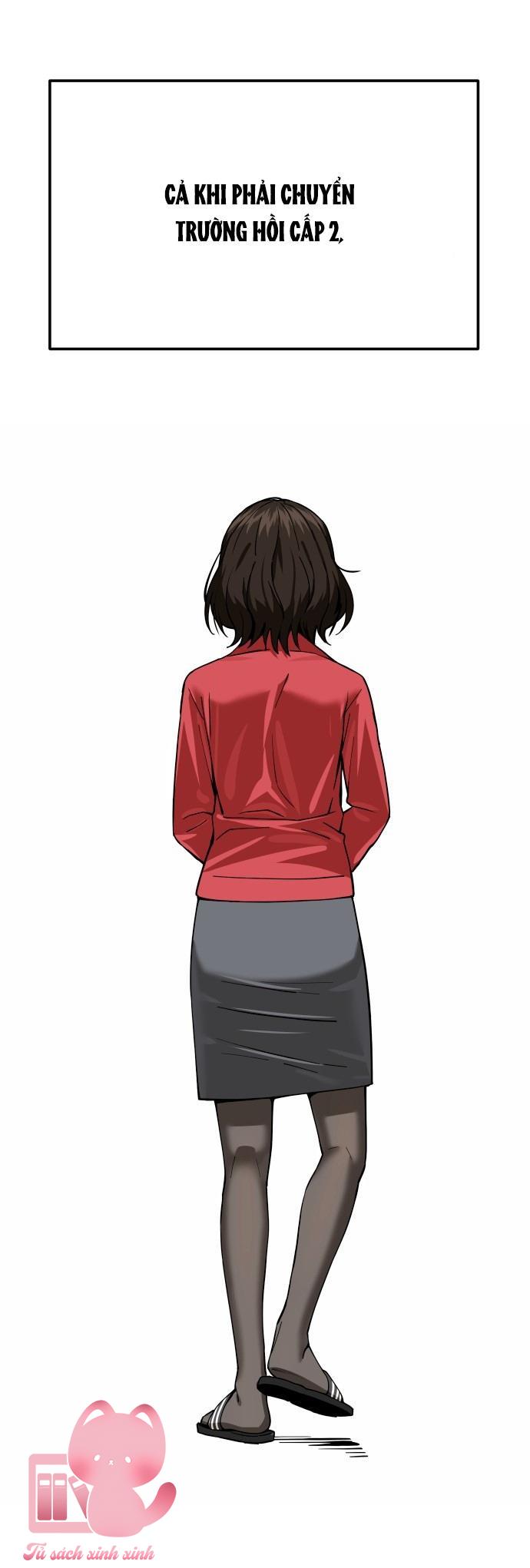Lớ Ngớ Vớ Phải Tình Yêu - Chap 86 - Trang 75