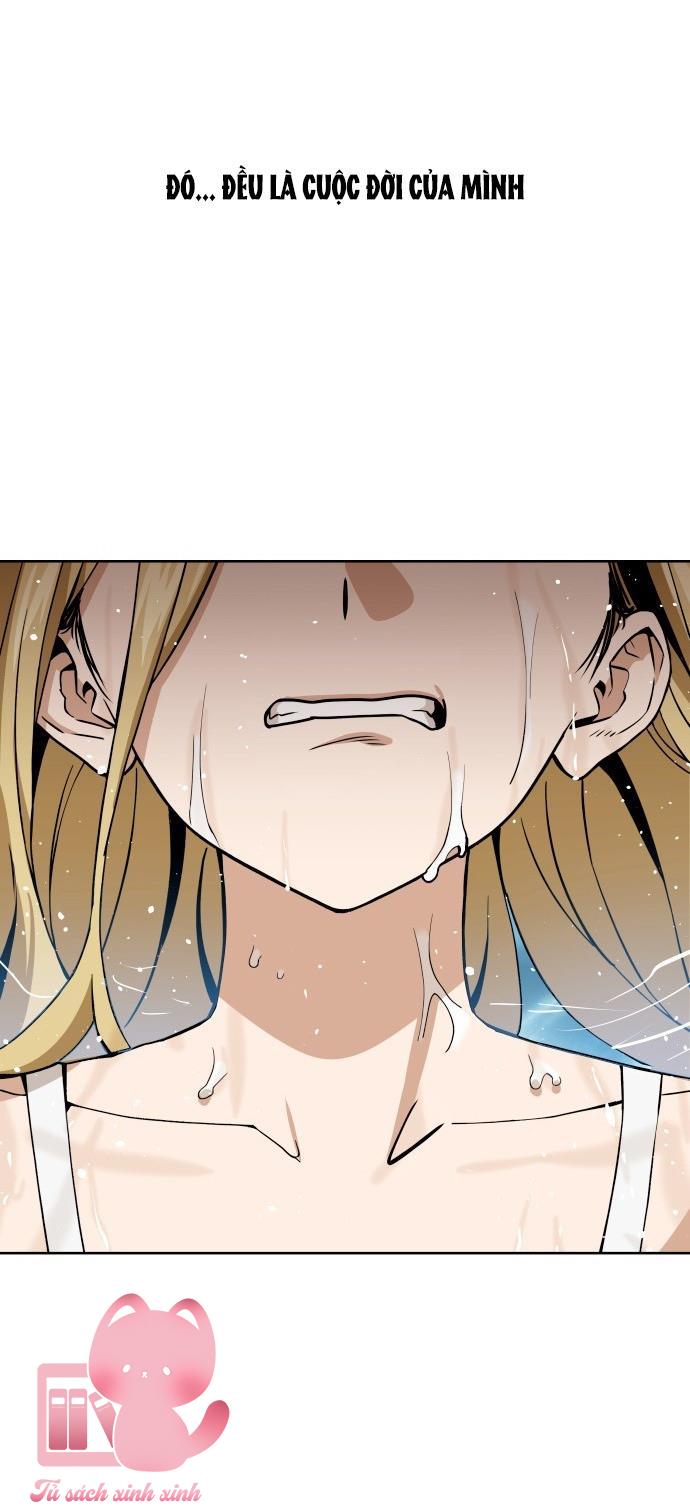 Lớ Ngớ Vớ Phải Tình Yêu - Chap 86 - Trang 78