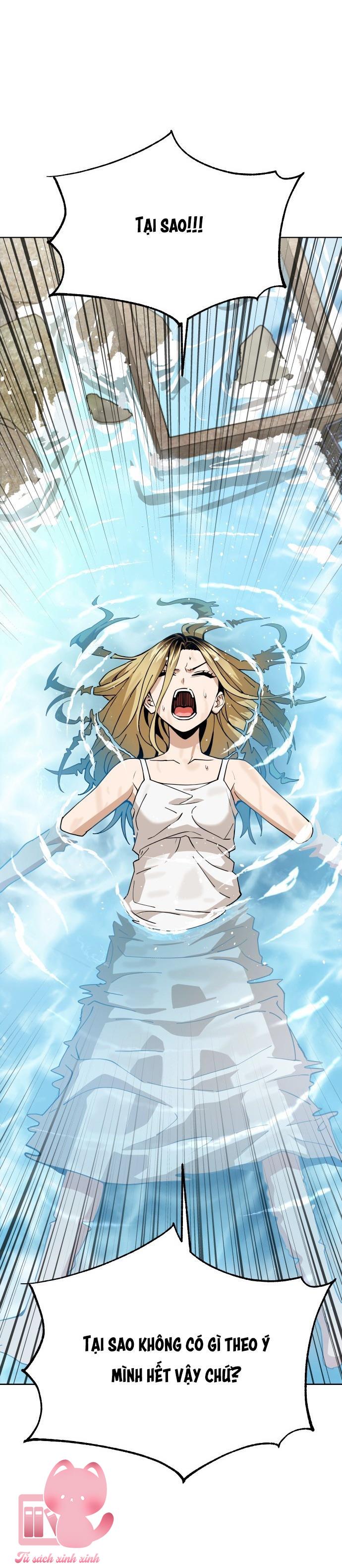 Lớ Ngớ Vớ Phải Tình Yêu - Chap 86 - Trang 79