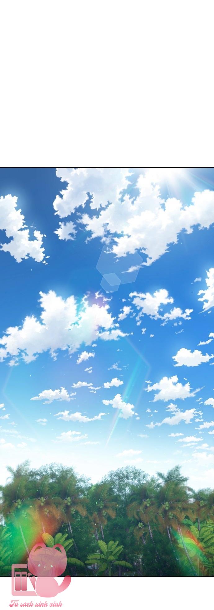 Lớ Ngớ Vớ Phải Tình Yêu - Chap 86 - Trang 9