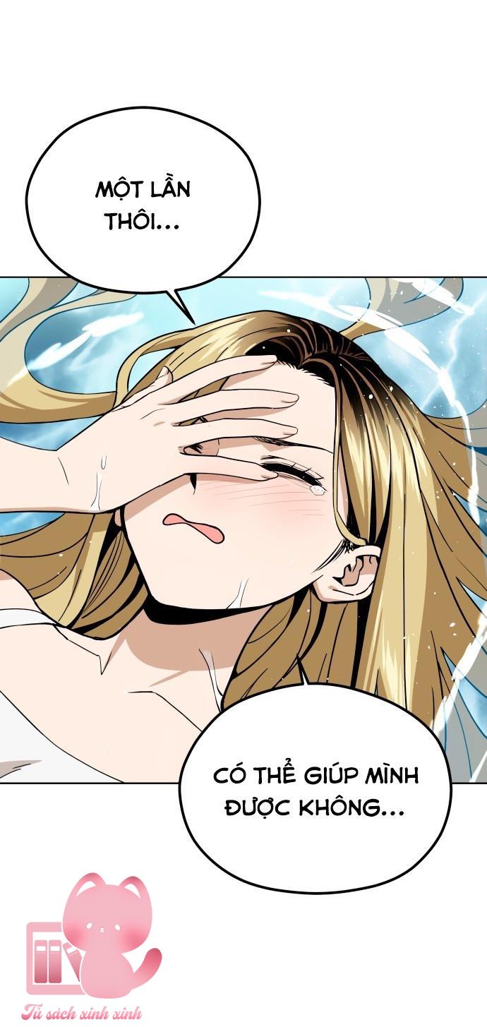 Lớ Ngớ Vớ Phải Tình Yêu - Chap 86 - Trang 81