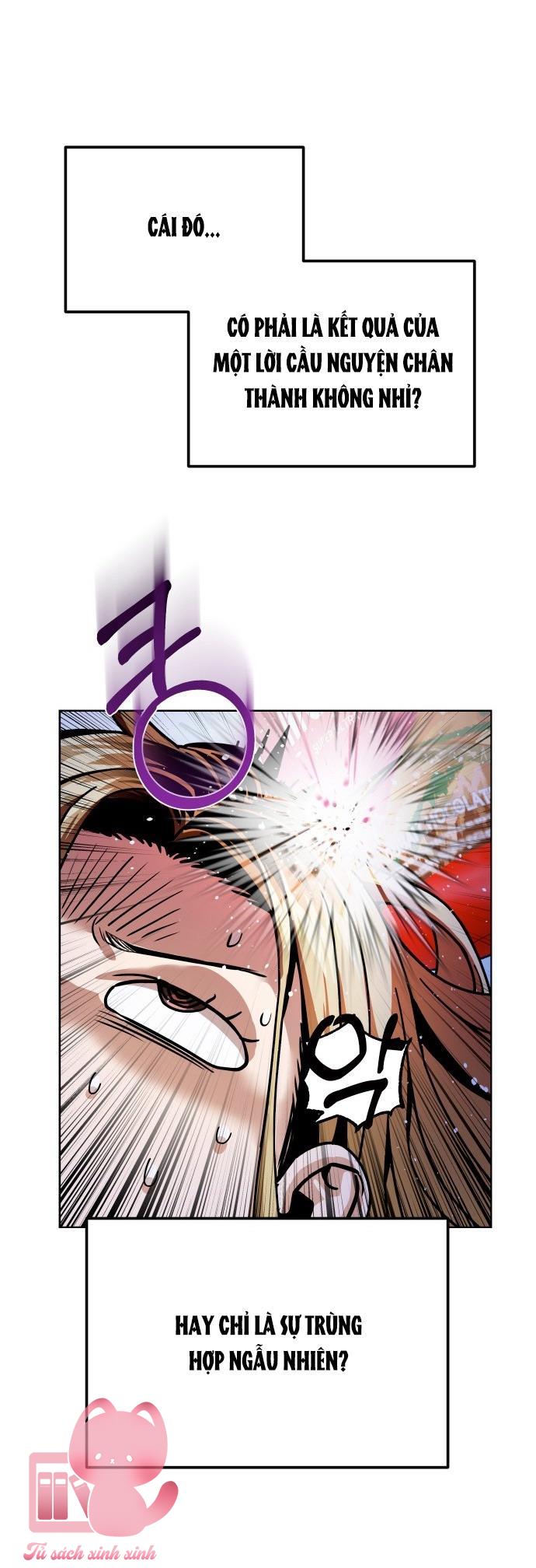 Lớ Ngớ Vớ Phải Tình Yêu - Chap 86 - Trang 82