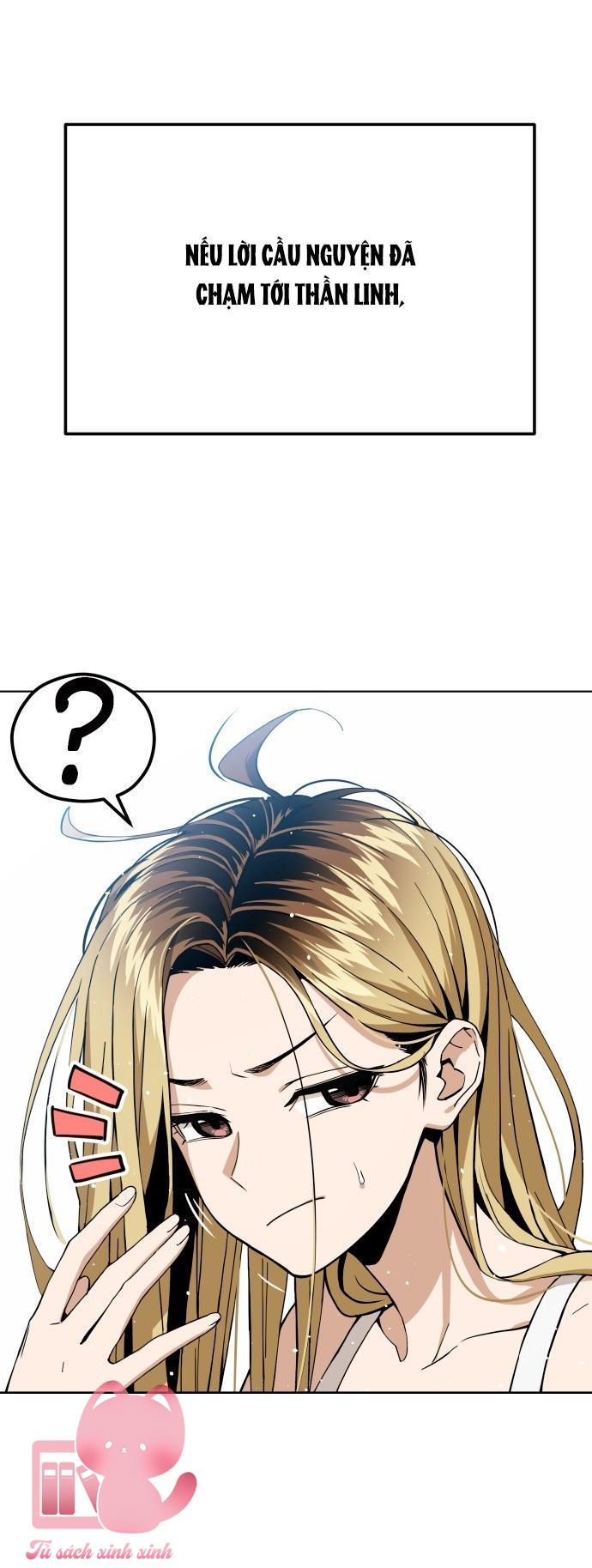 Lớ Ngớ Vớ Phải Tình Yêu - Chap 86 - Trang 84