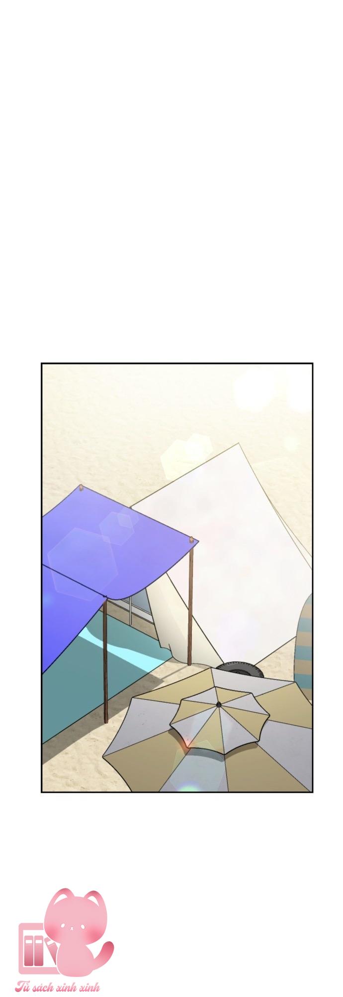 Lớ Ngớ Vớ Phải Tình Yêu - Chap 86 - Trang 10