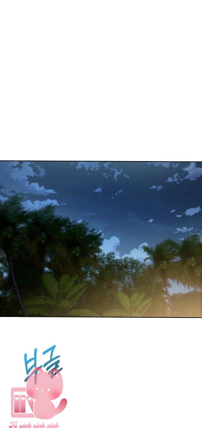 Lớ Ngớ Vớ Phải Tình Yêu - Chap 87 - Trang 2