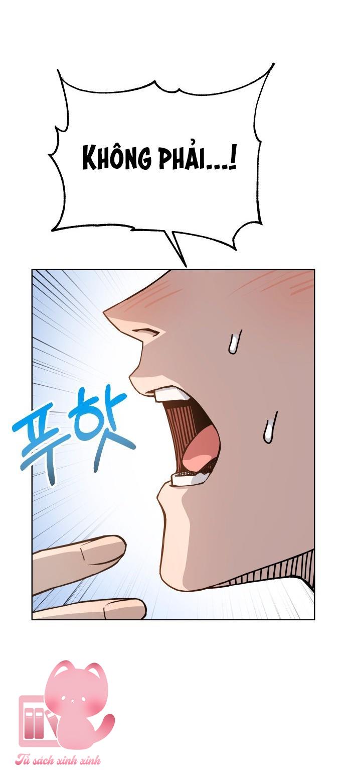 Lớ Ngớ Vớ Phải Tình Yêu - Chap 87 - Trang 13