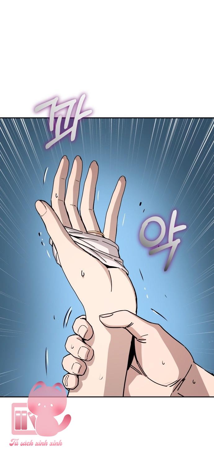 Lớ Ngớ Vớ Phải Tình Yêu - Chap 87 - Trang 14