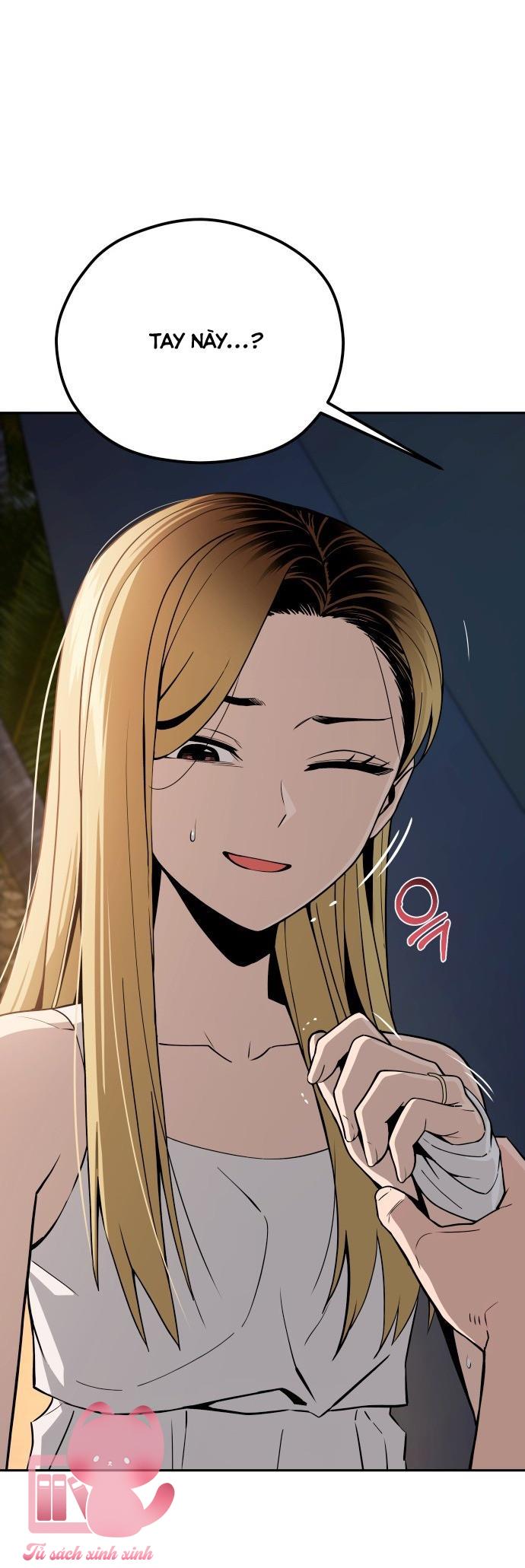 Lớ Ngớ Vớ Phải Tình Yêu - Chap 87 - Trang 16