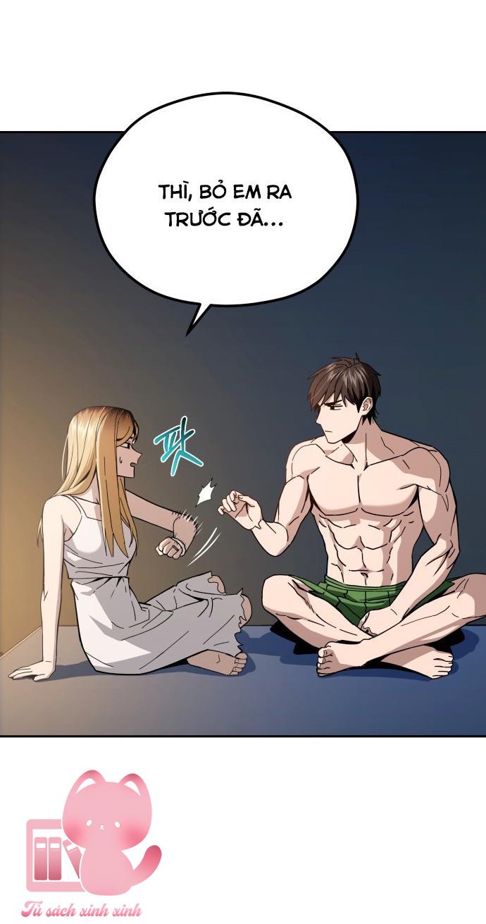 Lớ Ngớ Vớ Phải Tình Yêu - Chap 87 - Trang 17