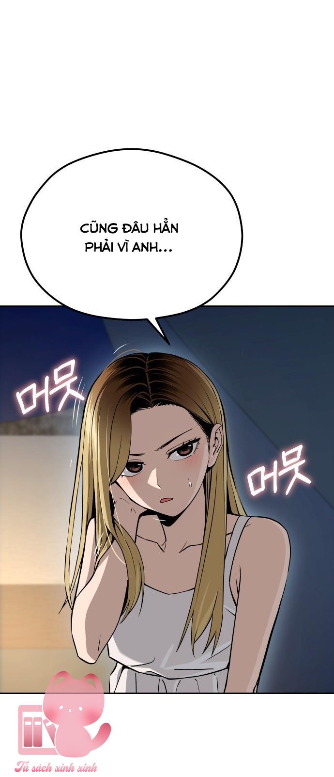 Lớ Ngớ Vớ Phải Tình Yêu - Chap 87 - Trang 20