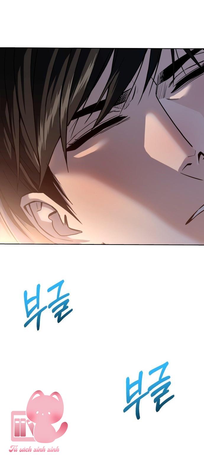 Lớ Ngớ Vớ Phải Tình Yêu - Chap 87 - Trang 3