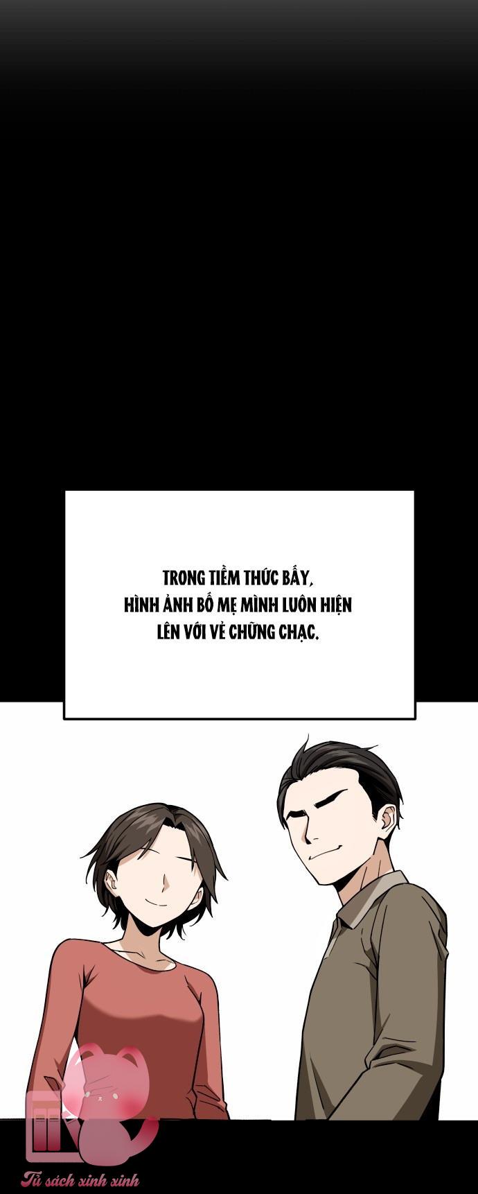 Lớ Ngớ Vớ Phải Tình Yêu - Chap 87 - Trang 31