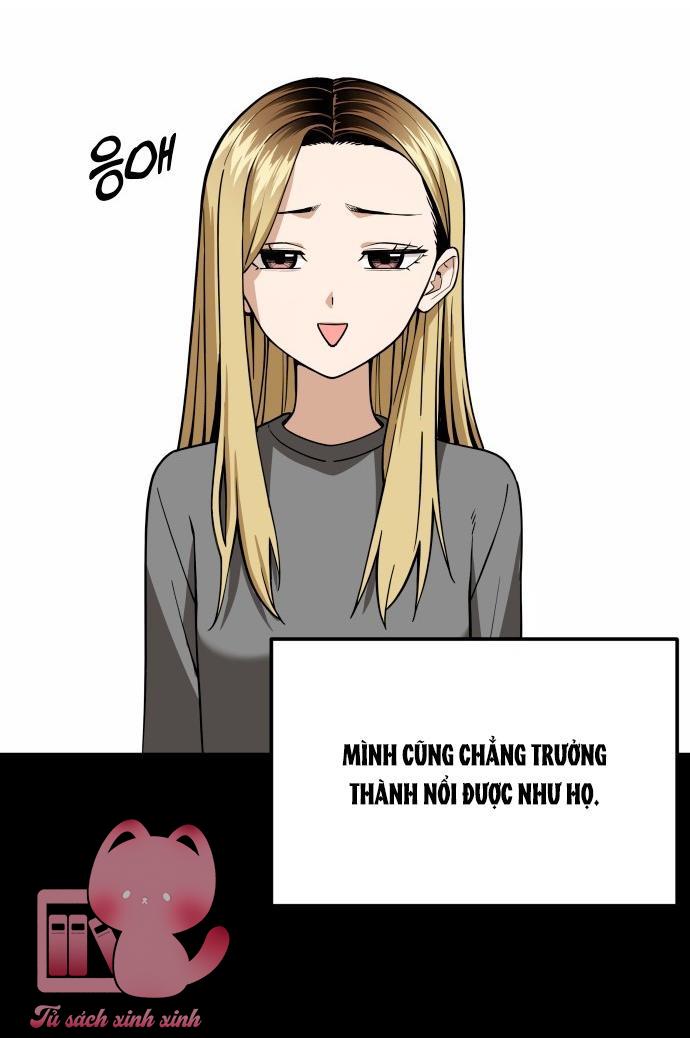 Lớ Ngớ Vớ Phải Tình Yêu - Chap 87 - Trang 33