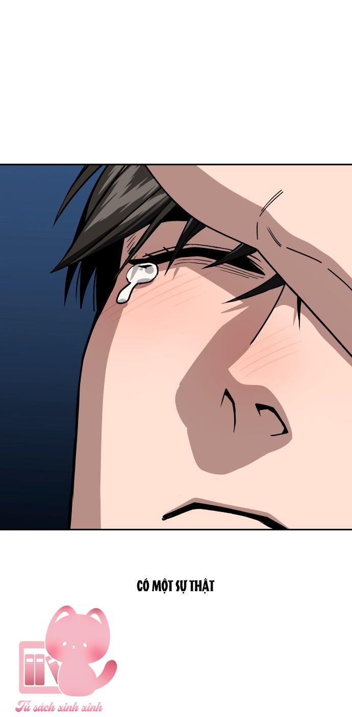 Lớ Ngớ Vớ Phải Tình Yêu - Chap 87 - Trang 36