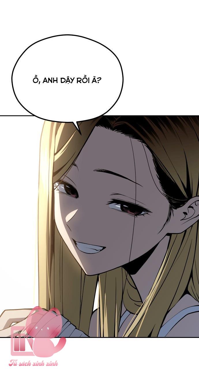 Lớ Ngớ Vớ Phải Tình Yêu - Chap 87 - Trang 5