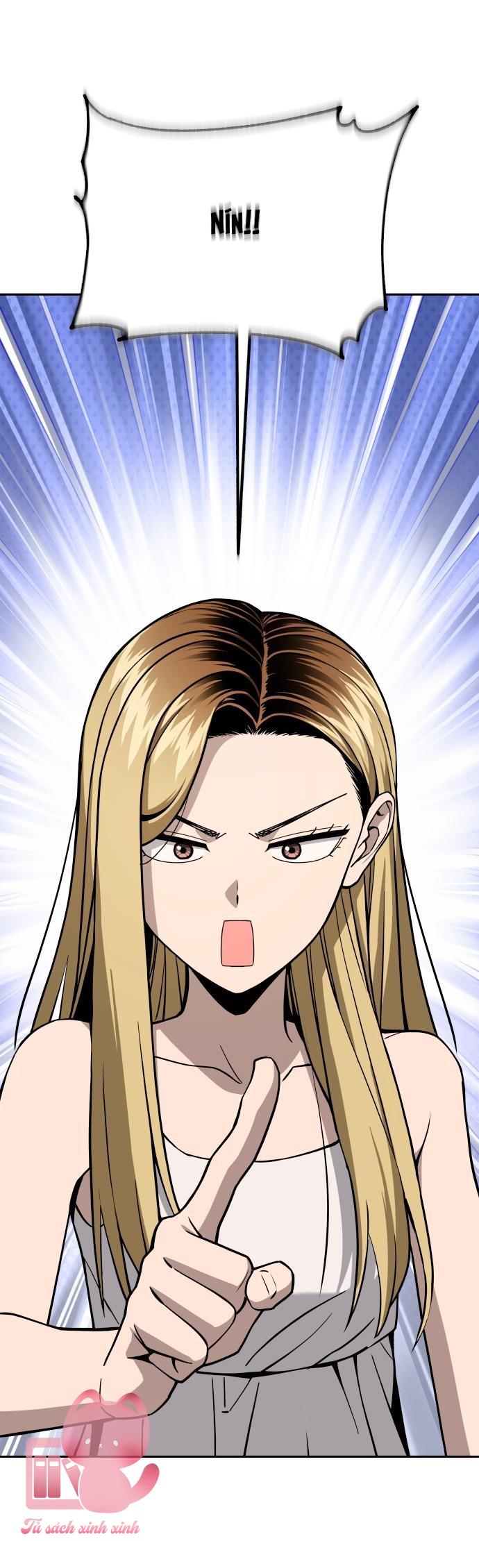 Lớ Ngớ Vớ Phải Tình Yêu - Chap 87 - Trang 41