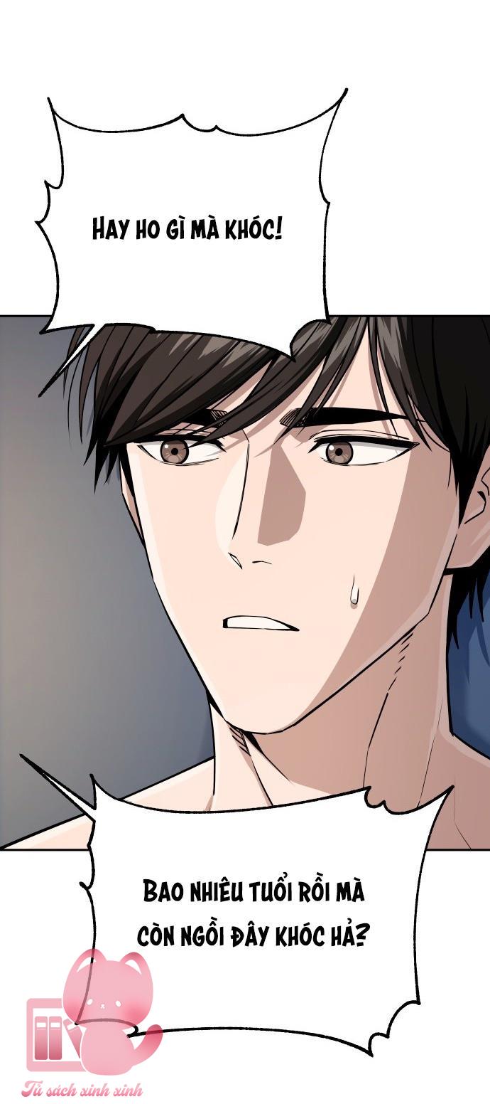 Lớ Ngớ Vớ Phải Tình Yêu - Chap 87 - Trang 42