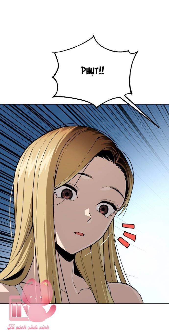 Lớ Ngớ Vớ Phải Tình Yêu - Chap 87 - Trang 45