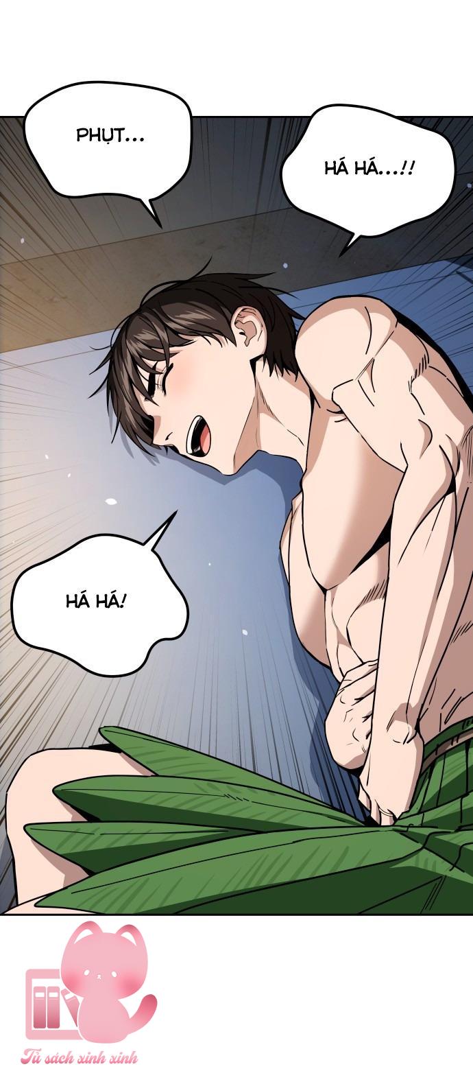 Lớ Ngớ Vớ Phải Tình Yêu - Chap 87 - Trang 46