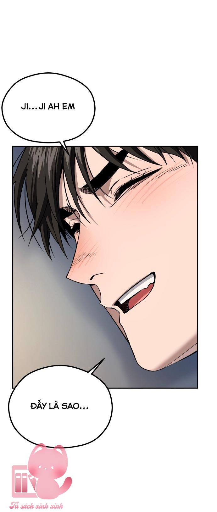 Lớ Ngớ Vớ Phải Tình Yêu - Chap 87 - Trang 47