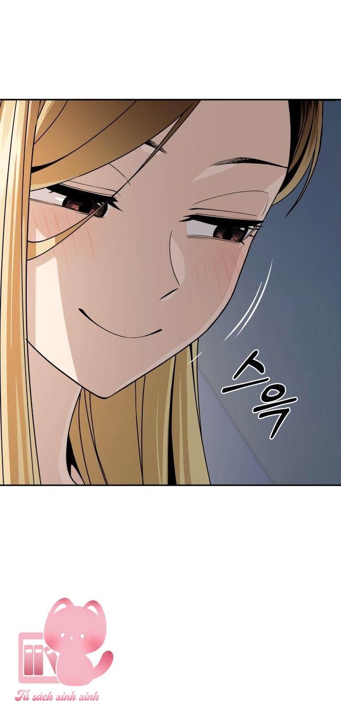 Lớ Ngớ Vớ Phải Tình Yêu - Chap 87 - Trang 48