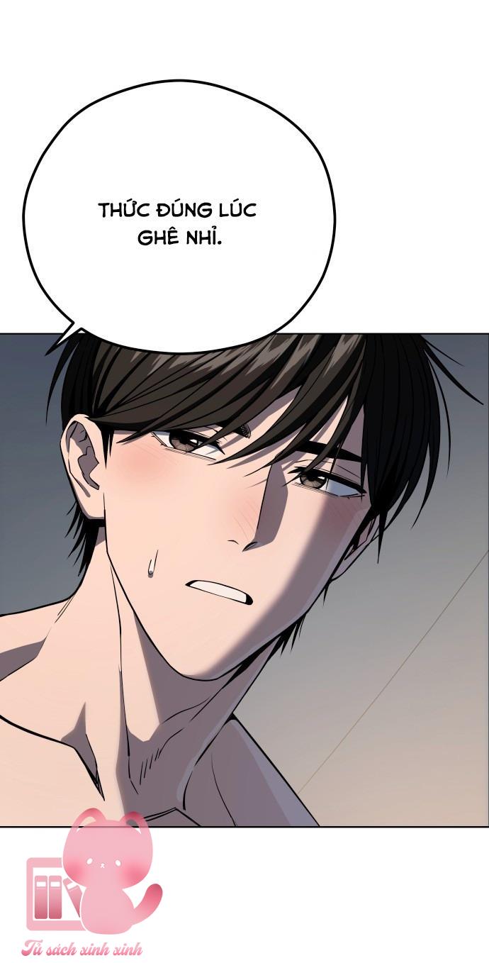 Lớ Ngớ Vớ Phải Tình Yêu - Chap 87 - Trang 6
