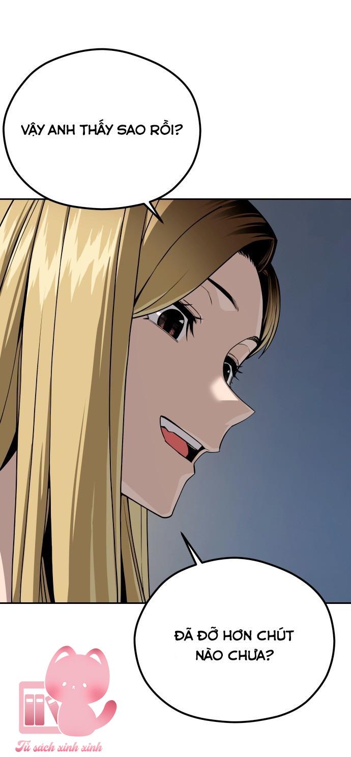 Lớ Ngớ Vớ Phải Tình Yêu - Chap 87 - Trang 51