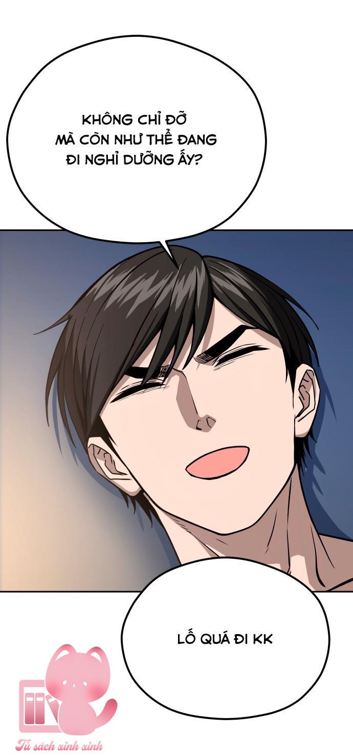 Lớ Ngớ Vớ Phải Tình Yêu - Chap 87 - Trang 52
