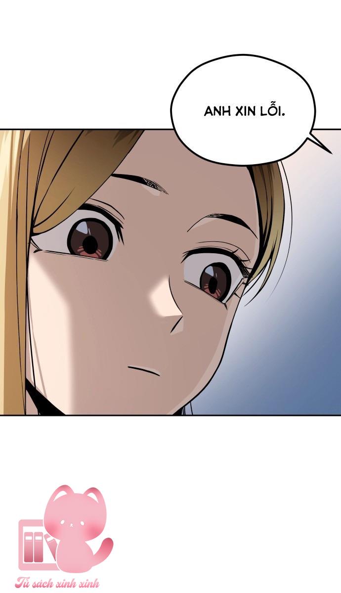 Lớ Ngớ Vớ Phải Tình Yêu - Chap 87 - Trang 54