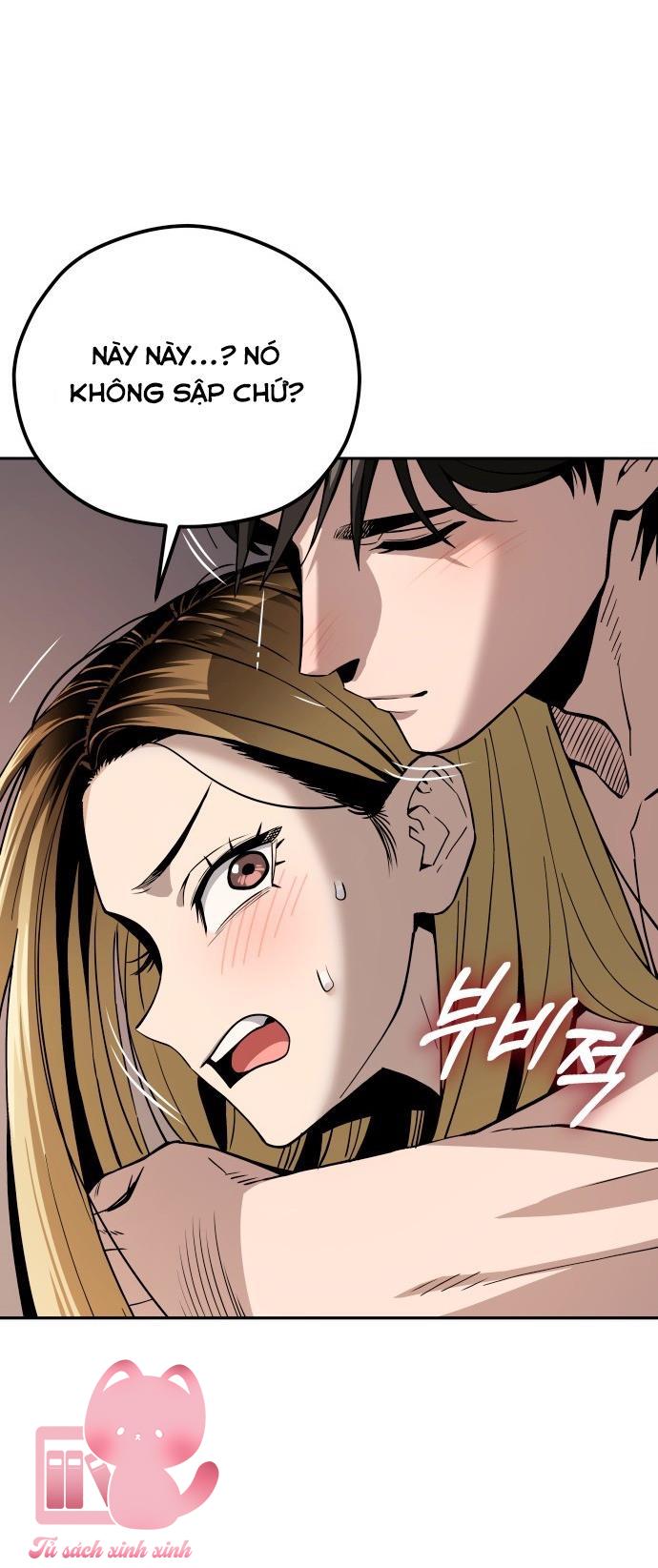 Lớ Ngớ Vớ Phải Tình Yêu - Chap 87 - Trang 69