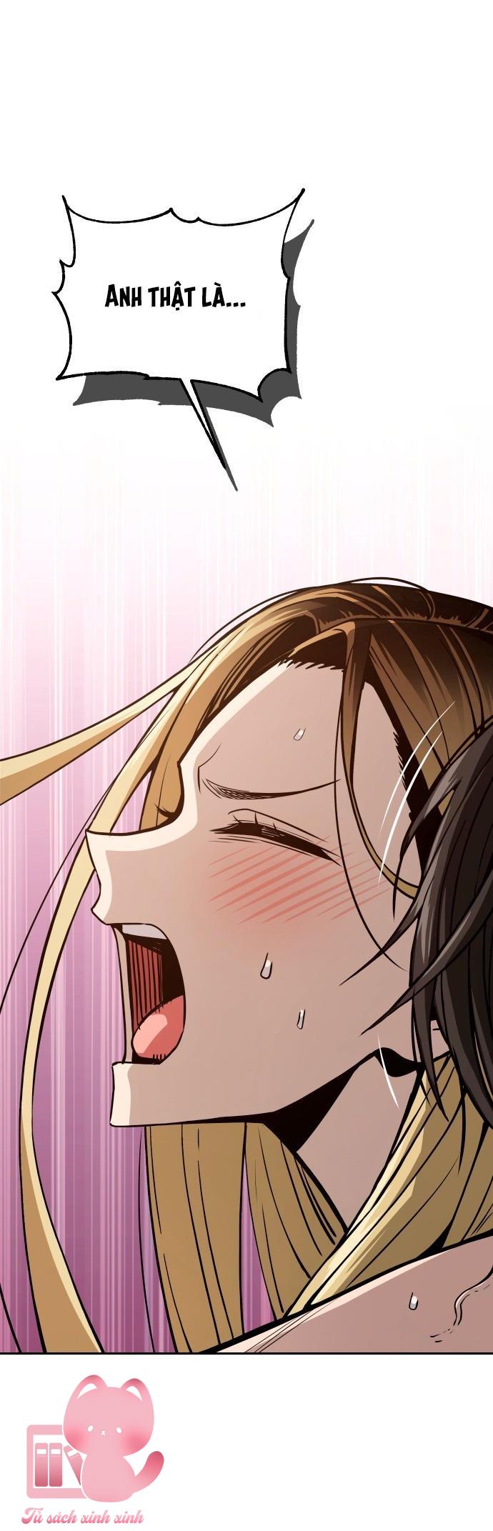 Lớ Ngớ Vớ Phải Tình Yêu - Chap 87 - Trang 70