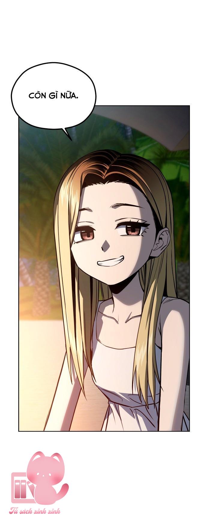 Lớ Ngớ Vớ Phải Tình Yêu - Chap 87 - Trang 8