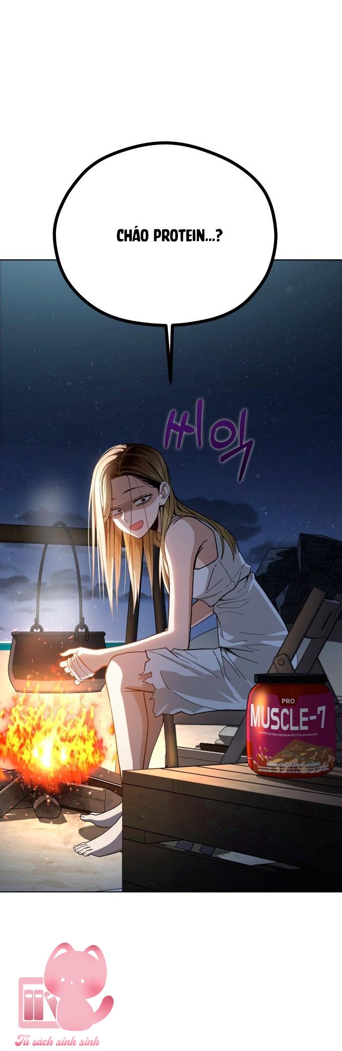 Lớ Ngớ Vớ Phải Tình Yêu - Chap 87 - Trang 9