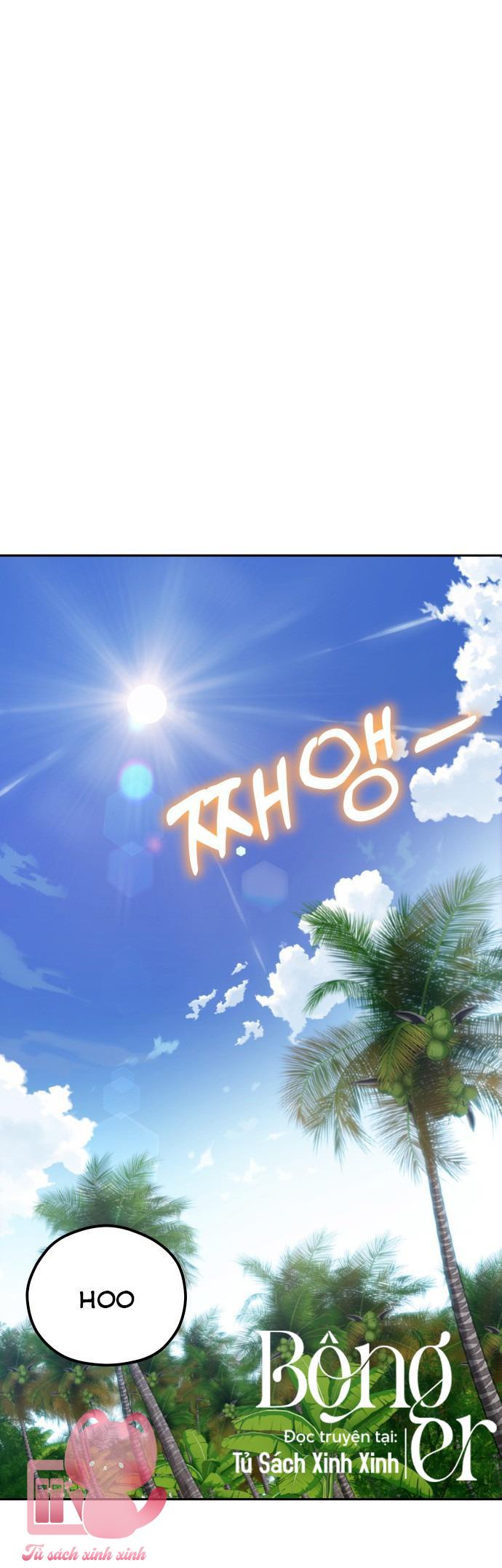 Lớ Ngớ Vớ Phải Tình Yêu - Chap 88 - Trang 2