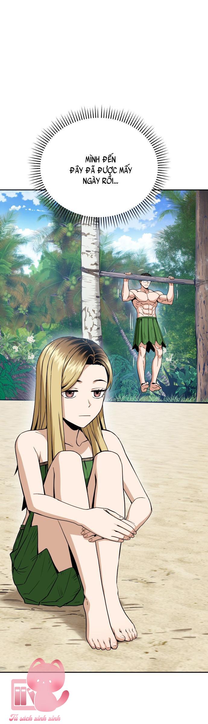 Lớ Ngớ Vớ Phải Tình Yêu - Chap 88 - Trang 11
