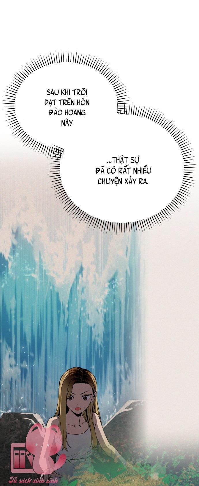 Lớ Ngớ Vớ Phải Tình Yêu - Chap 88 - Trang 12