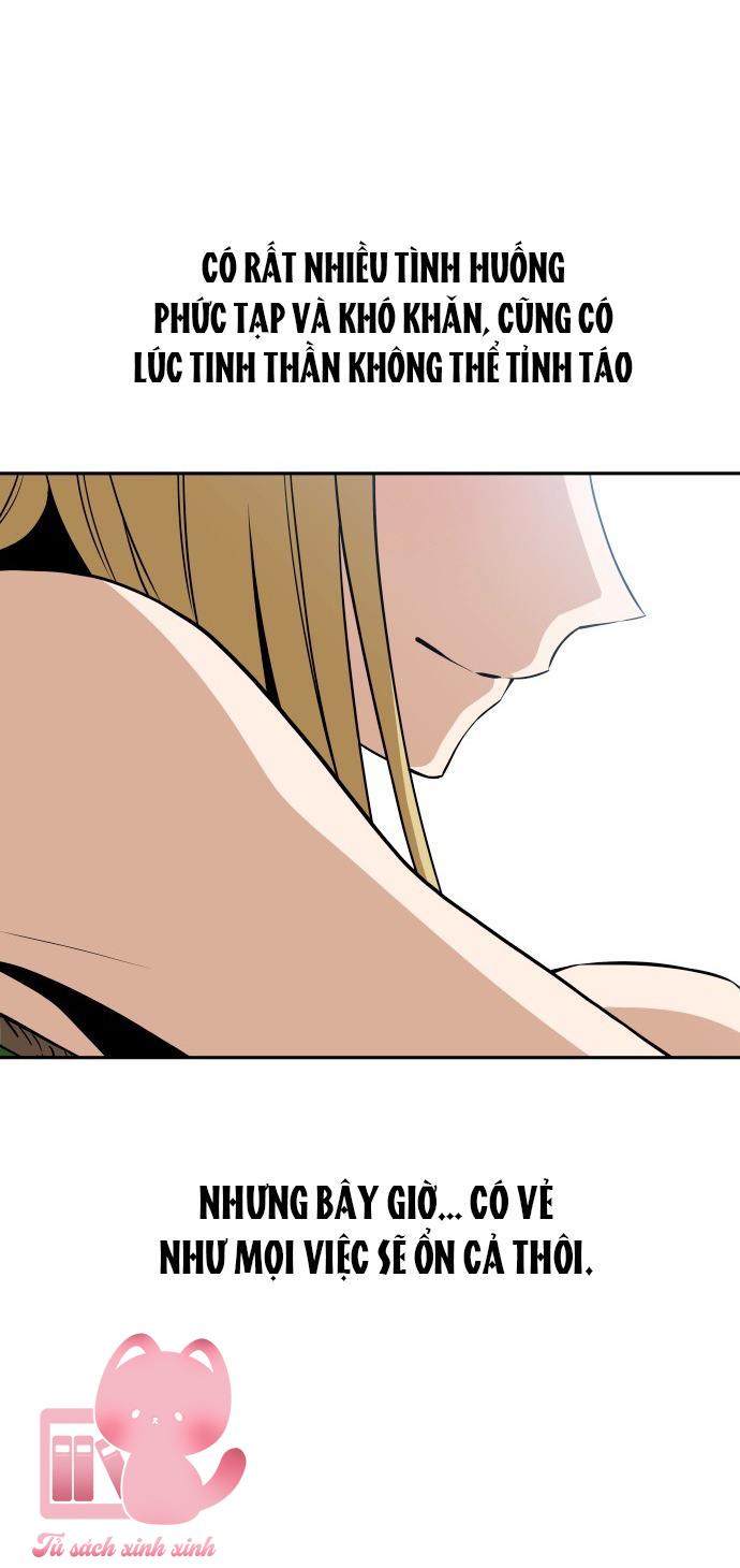 Lớ Ngớ Vớ Phải Tình Yêu - Chap 88 - Trang 14