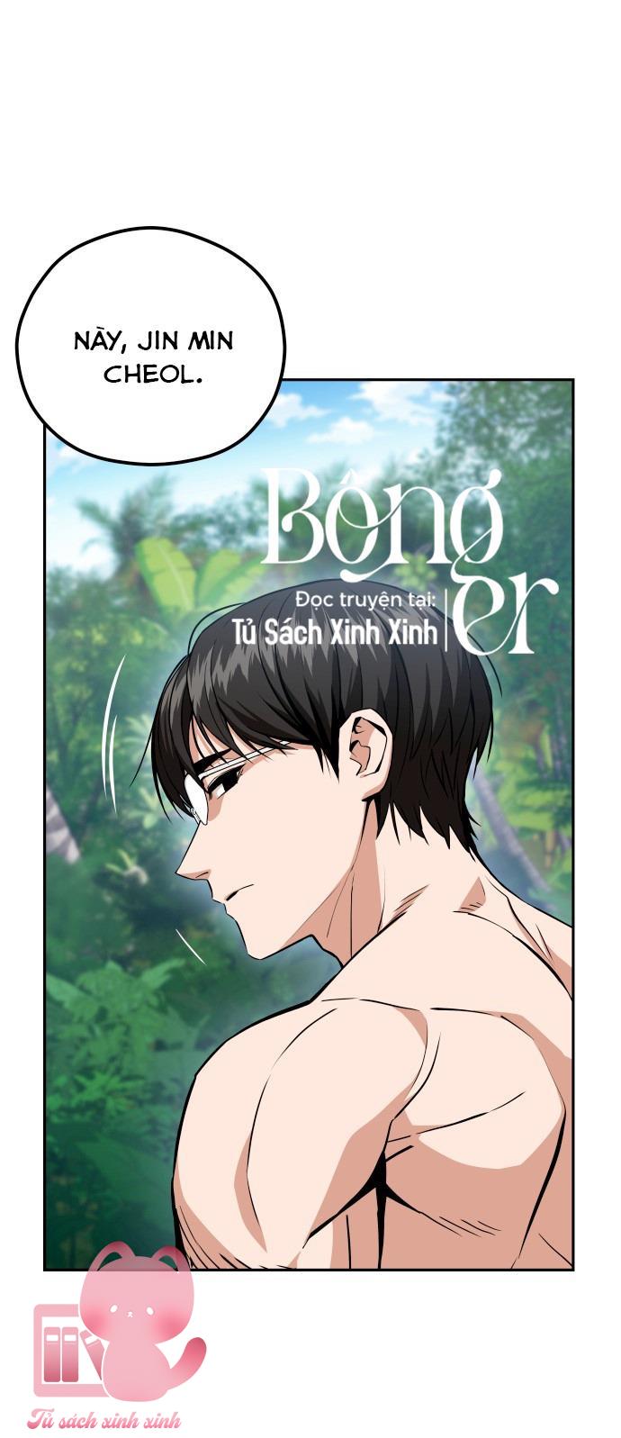 Lớ Ngớ Vớ Phải Tình Yêu - Chap 88 - Trang 15