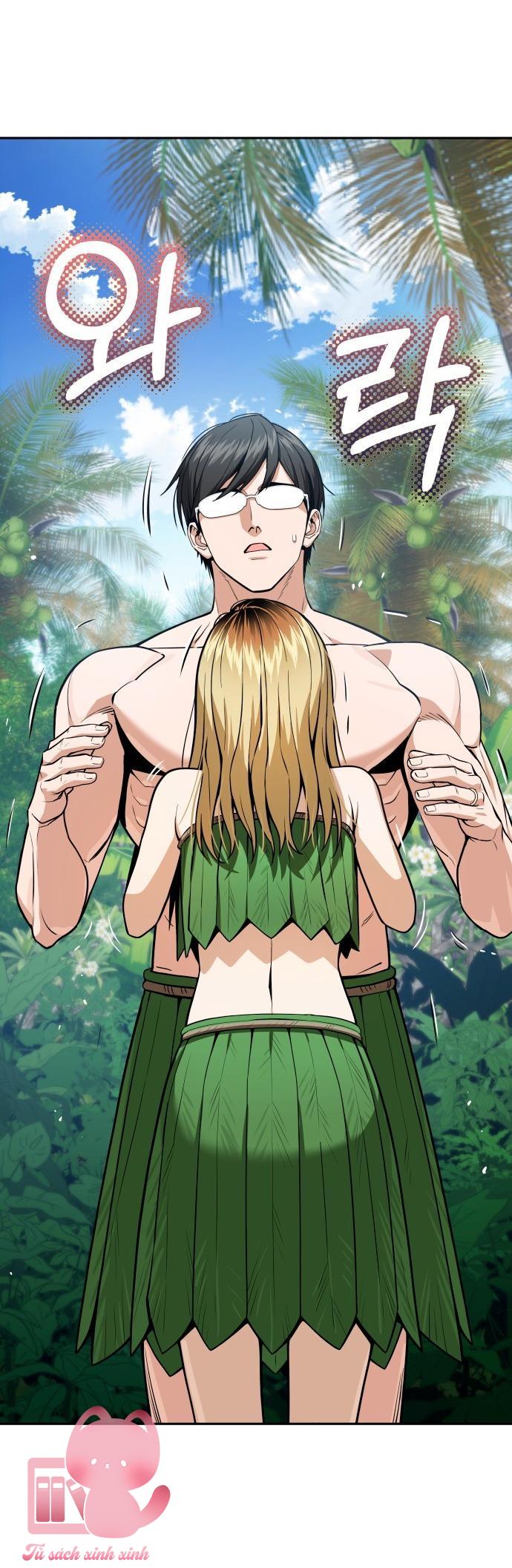 Lớ Ngớ Vớ Phải Tình Yêu - Chap 88 - Trang 16