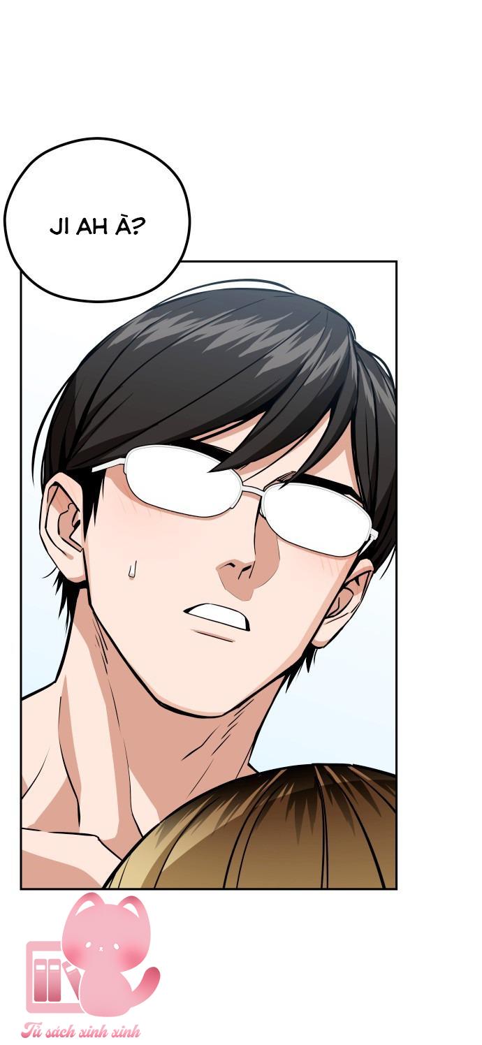 Lớ Ngớ Vớ Phải Tình Yêu - Chap 88 - Trang 17