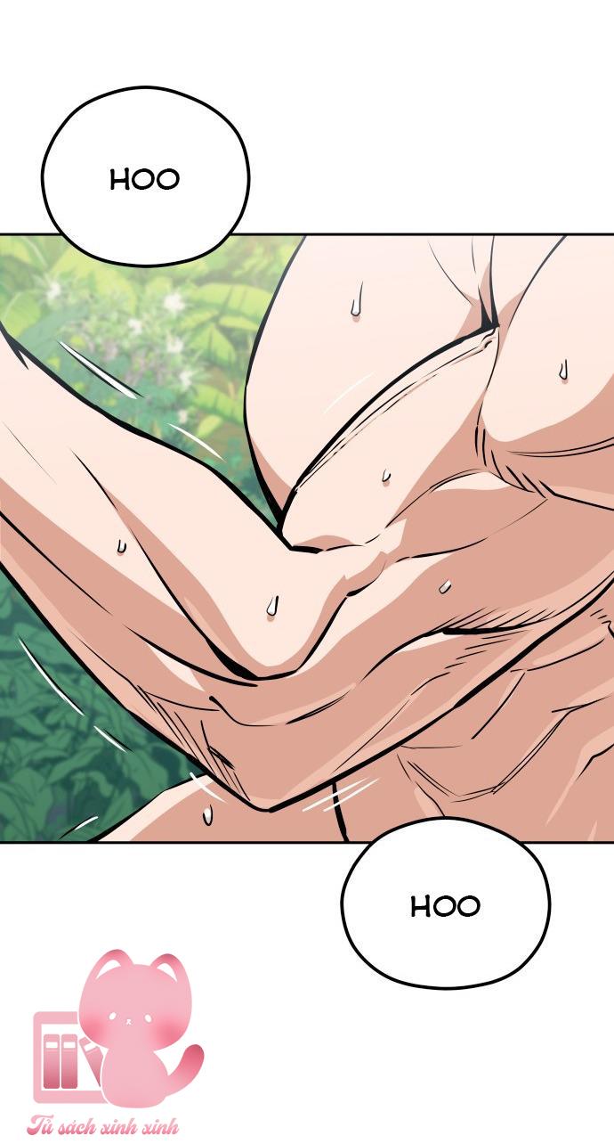Lớ Ngớ Vớ Phải Tình Yêu - Chap 88 - Trang 3