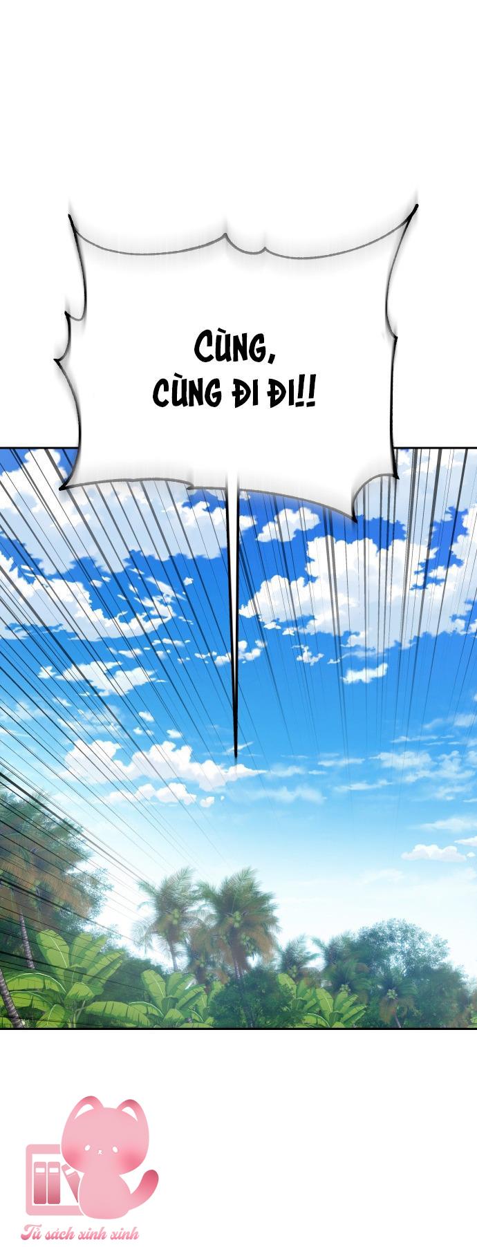 Lớ Ngớ Vớ Phải Tình Yêu - Chap 88 - Trang 26