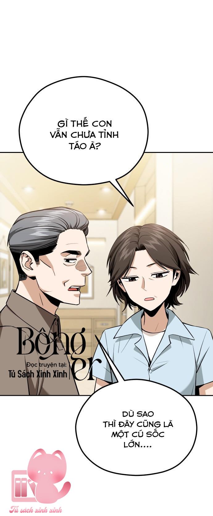 Lớ Ngớ Vớ Phải Tình Yêu - Chap 88 - Trang 29
