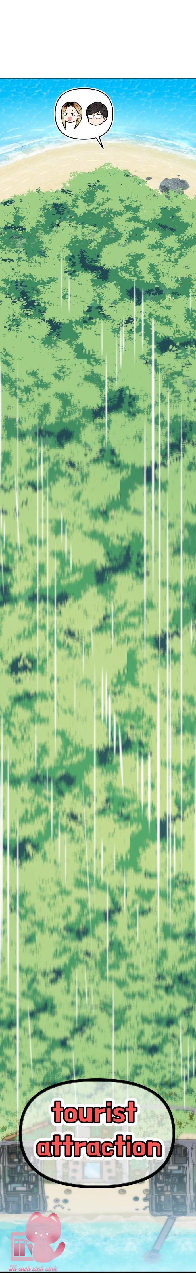 Lớ Ngớ Vớ Phải Tình Yêu - Chap 88 - Trang 32