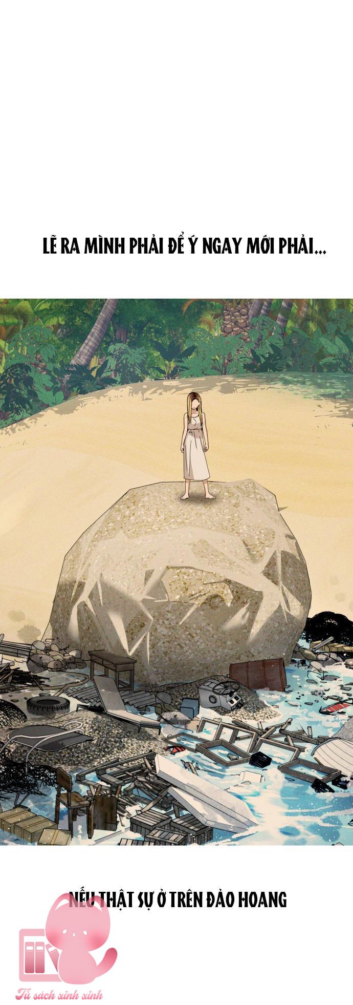 Lớ Ngớ Vớ Phải Tình Yêu - Chap 88 - Trang 34